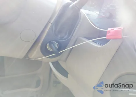 2006 Ford F-150 Fx4/Lariat/Xl/Xlt z USA, uszkodzony, nr VIN 1FTPX14546NA72983